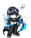xThe Rainbow Spartanx's avatar