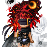The Muffin Devil's avatar