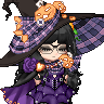 Xavmunold's avatar
