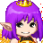 Bubbli-chan's avatar