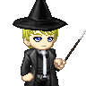 Solachinx's avatar