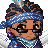 BOYfromBK's avatar