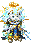 Temphis's avatar