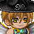 KiticVedad's avatar