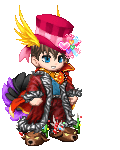 DavidPokeFan97's avatar