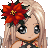 pink_shootingstar's avatar