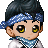 KidStar12's avatar