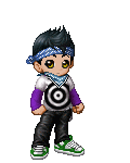 KidStar12