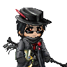 slicerblade's avatar