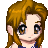 amy-b's avatar