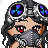 Psycho-Ninja-365's avatar