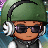 N D Rida 2's avatar