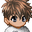 _xiMrFilipino's avatar