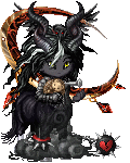 bleakdoughnut's avatar