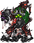 demi-abyss