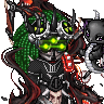 demi-abyss's avatar