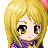 Aori_07's avatar