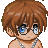 justie shortpants's username