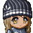 opy6411's avatar