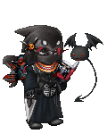 Kurai the Kozo's avatar