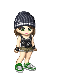 Bmx_princess15's avatar