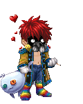 KlimNam's avatar