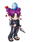 GaaraFan13's avatar