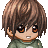 kevinito_01's avatar