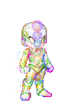 ExperimentalPineapple's avatar