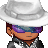 B_J_Peace01's avatar