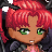 Midnight Rose16's avatar