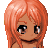 cynthiah64's avatar