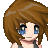 redbombon's avatar