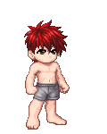 Devil Z y d r a t e's avatar