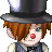 Sexy.Pixels's avatar