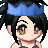 Meo_Miyazaki's avatar