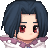 ltachi-chan's avatar