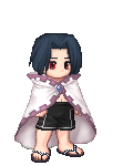 ltachi-chan's avatar