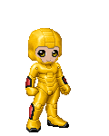 The Golden Fountain's avatar