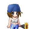 ~HotQueenie~'s avatar