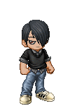 isaiah Is Insane's avatar