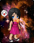 Mystical Sunset Rose's avatar