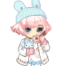 Tiramisu Cream's avatar