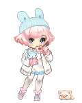 Tiramisu Cream's avatar