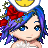 Diamond_Lightning's avatar
