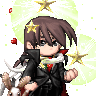 KaishiJ's avatar