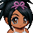SexXii_BLu3's avatar