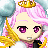 PrincessTohru83's username