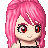 ggffrrtg's username