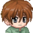 AnimeJunkie110491's avatar